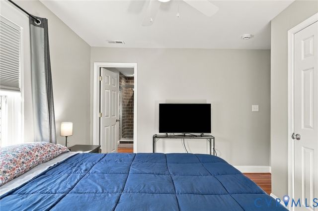 3504 Delaware Ave, Richmond, VA 23222