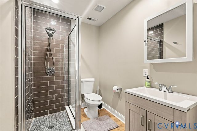 3504 Delaware Ave, Richmond, VA 23222