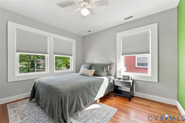 3504 Delaware Ave, Richmond, VA 23222