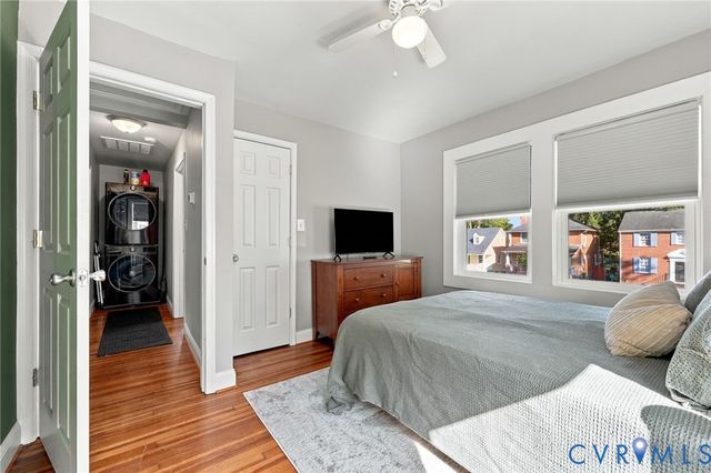 3504 Delaware Ave, Richmond, VA 23222