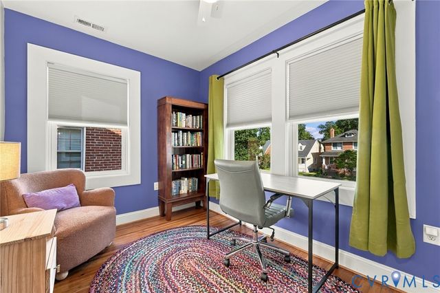 3504 Delaware Ave, Richmond, VA 23222