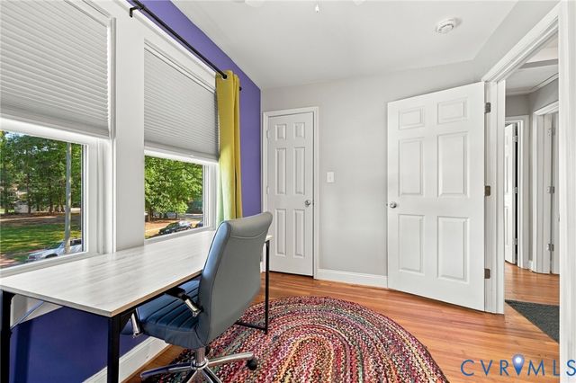 3504 Delaware Ave, Richmond, VA 23222