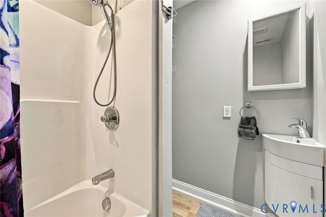 3504 Delaware Ave, Richmond, VA 23222