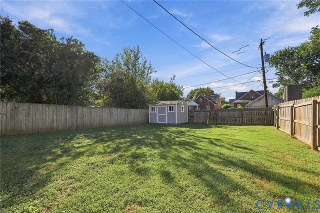 3504 Delaware Ave, Richmond, VA 23222
