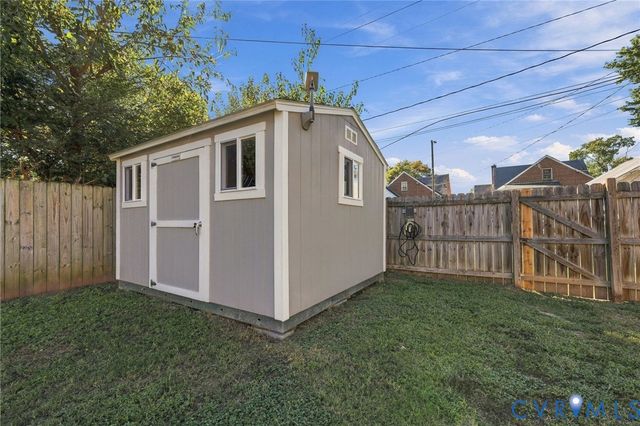3504 Delaware Ave, Richmond, VA 23222