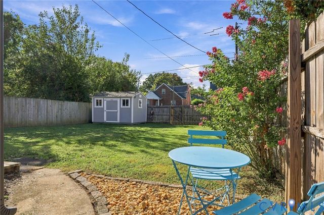 3504 Delaware Ave, Richmond, VA 23222