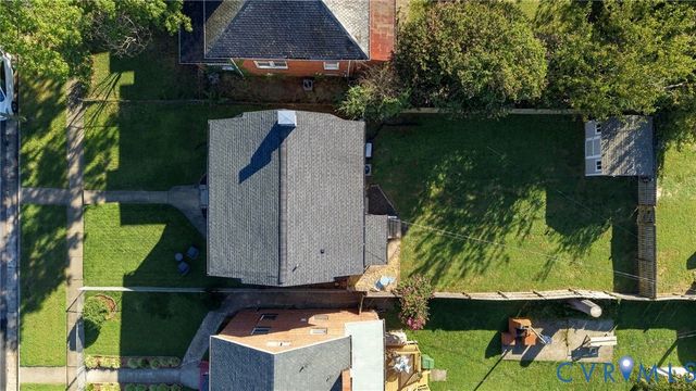 3504 Delaware Ave, Richmond, VA 23222