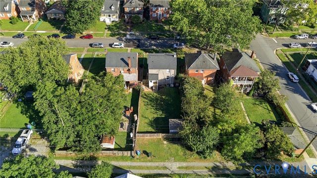 3504 Delaware Ave, Richmond, VA 23222