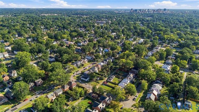 3504 Delaware Ave, Richmond, VA 23222
