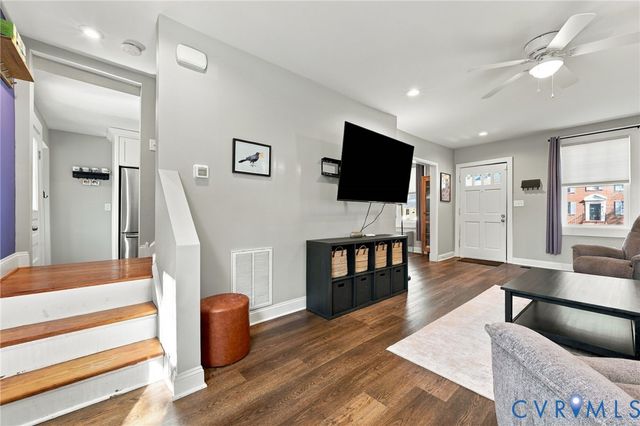 3504 Delaware Ave, Richmond, VA 23222