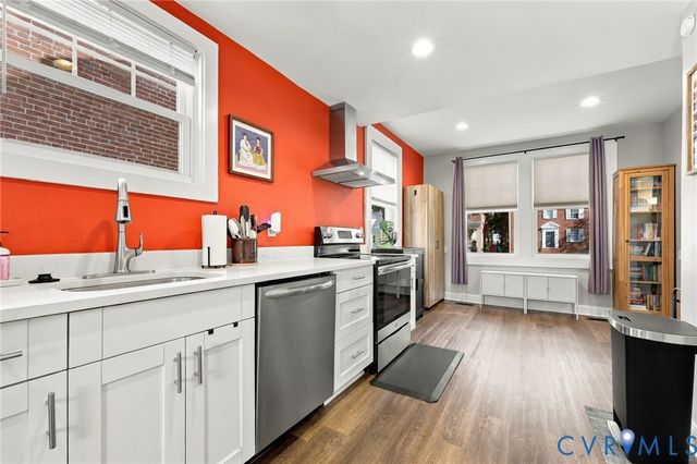 3504 Delaware Ave, Richmond, VA 23222
