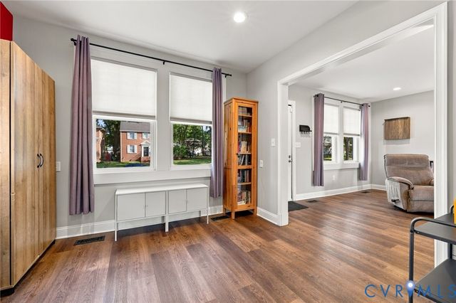 3504 Delaware Ave, Richmond, VA 23222