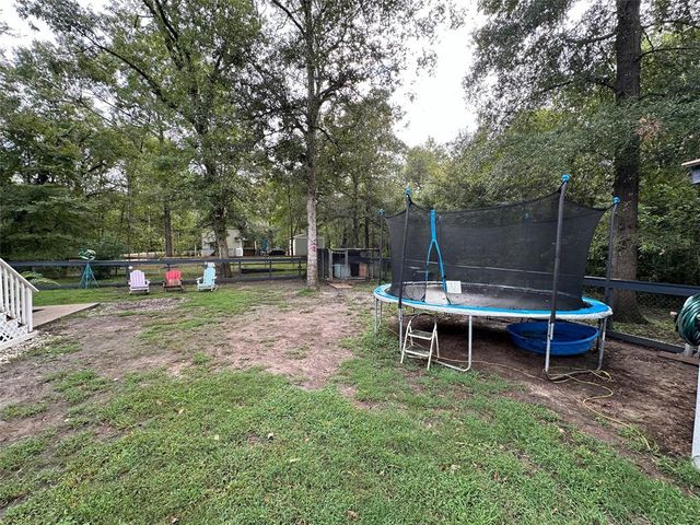 664 Jensen Drive, Cleveland, TX 77327