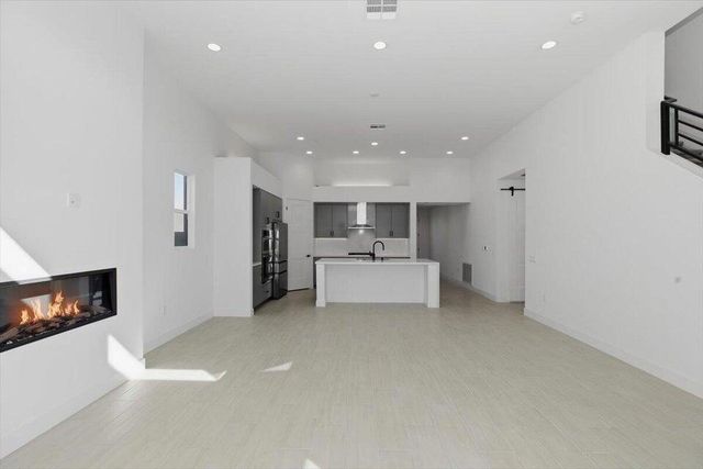 41879 Volare Court, Indio, CA 92203