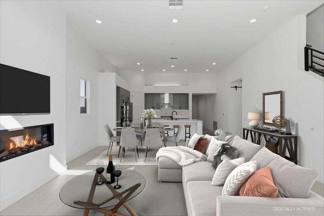 41879 Volare Court, Indio, CA 92203