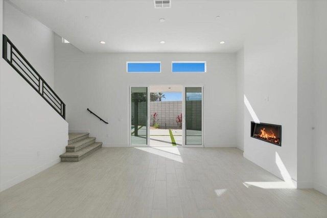 41879 Volare Court, Indio, CA 92203