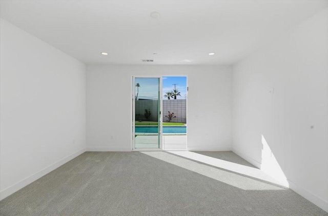41879 Volare Court, Indio, CA 92203