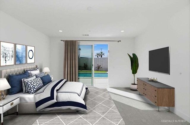 41879 Volare Court, Indio, CA 92203