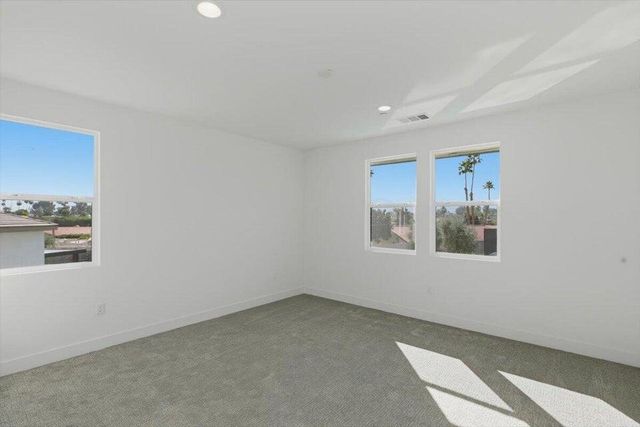 41879 Volare Court, Indio, CA 92203