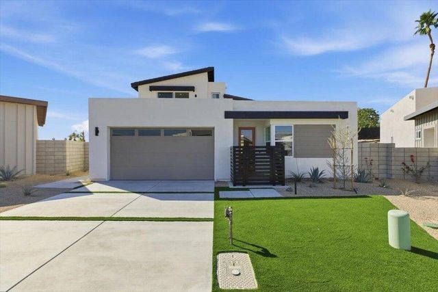 41879 Volare Court, Indio, CA 92203