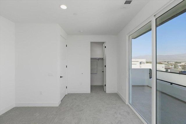 41879 Volare Court, Indio, CA 92203