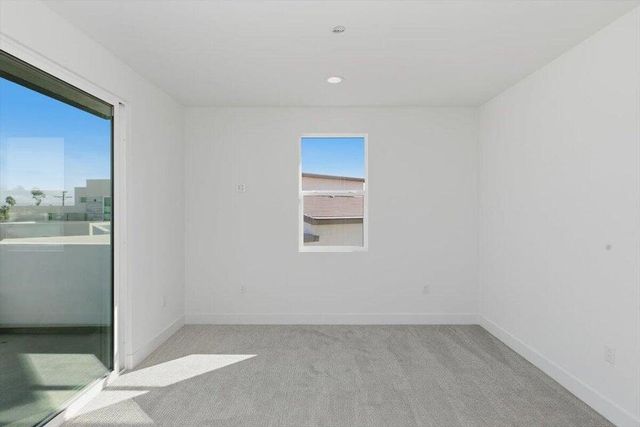 41879 Volare Court, Indio, CA 92203