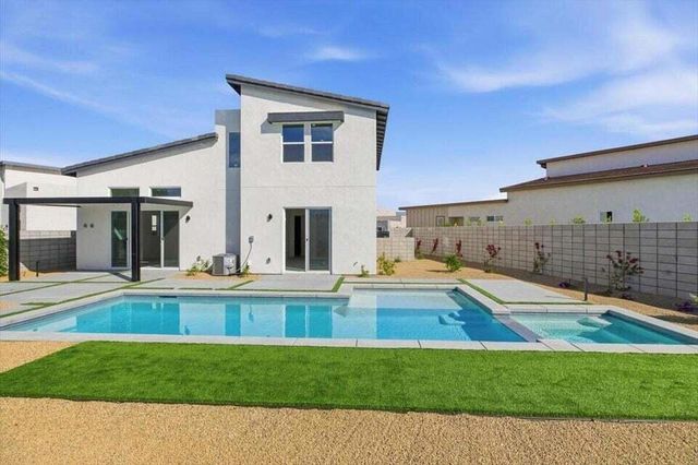 41879 Volare Court, Indio, CA 92203