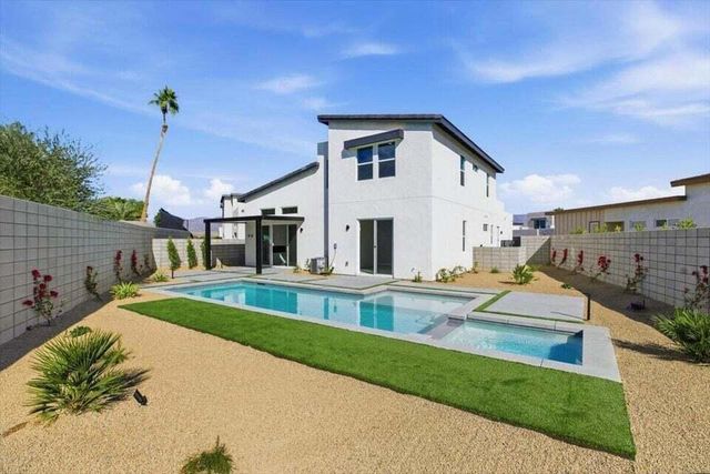 41879 Volare Court, Indio, CA 92203