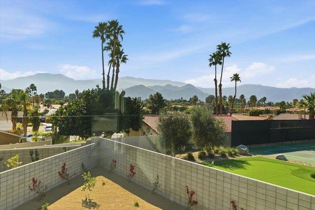 41879 Volare Court, Indio, CA 92203