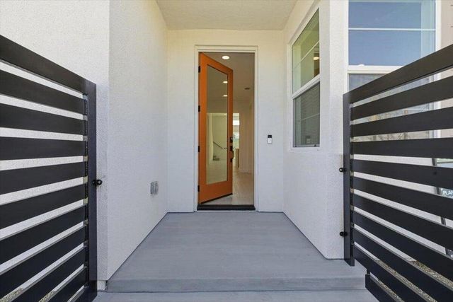 41879 Volare Court, Indio, CA 92203
