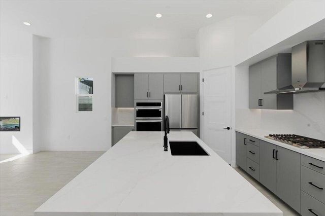 41879 Volare Court, Indio, CA 92203