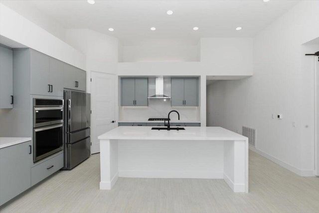 41879 Volare Court, Indio, CA 92203