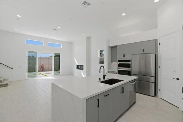 41879 Volare Court, Indio, CA 92203