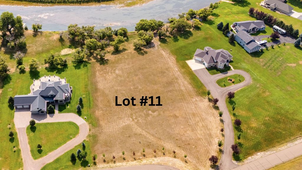 8 Missouri Shores, Great Falls, MT 59404 photo 1