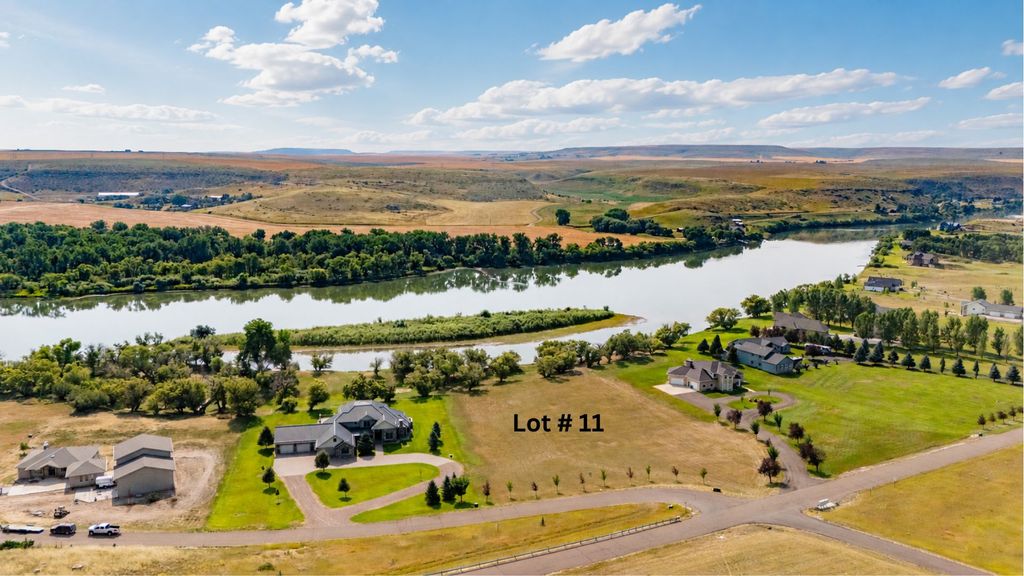 8 Missouri Shores, Great Falls, MT 59404 photo 2