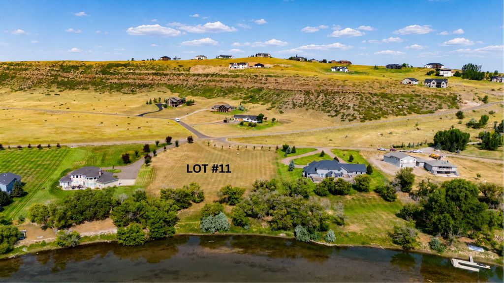 8 Missouri Shores, Great Falls, MT 59404 photo 3