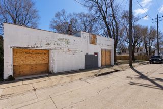 6315 13th AVENUE, Kenosha, WI 53143