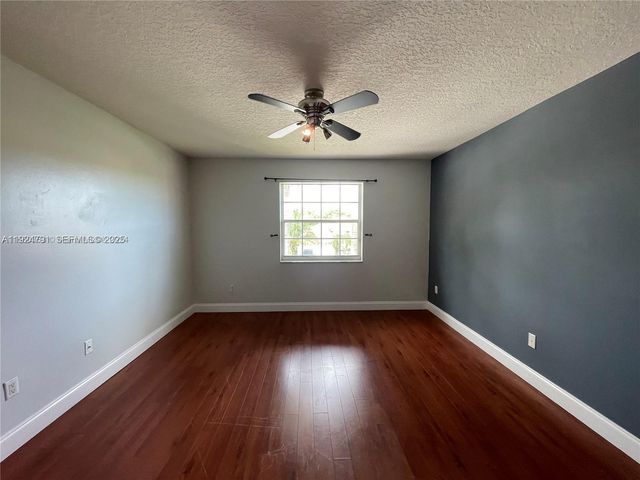 12738 Maypan Dr, Boca Raton, FL 33428