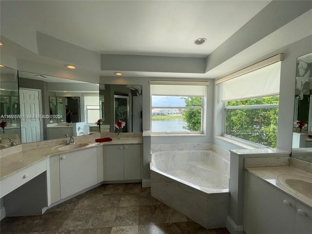 12738 Maypan Dr, Boca Raton, FL 33428