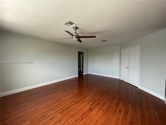 12738 Maypan Dr, Boca Raton, FL 33428