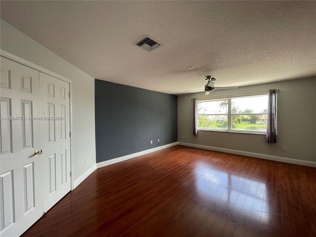 12738 Maypan Dr, Boca Raton, FL 33428