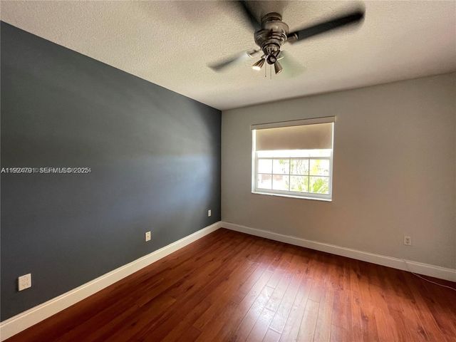 12738 Maypan Dr, Boca Raton, FL 33428