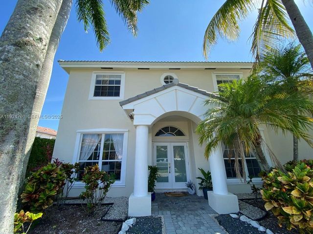 12738 Maypan Dr, Boca Raton, FL 33428