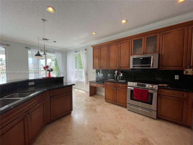 12738 Maypan Dr, Boca Raton, FL 33428