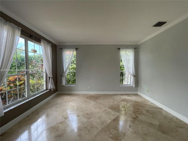 12738 Maypan Dr, Boca Raton, FL 33428