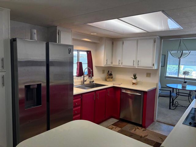 433 Butterfield, Cathedral City, CA 92234