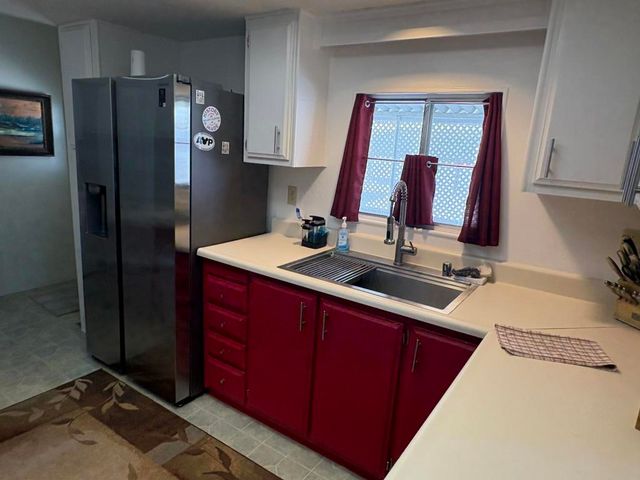 433 Butterfield, Cathedral City, CA 92234