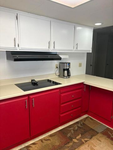433 Butterfield, Cathedral City, CA 92234