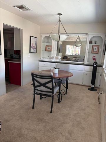 433 Butterfield, Cathedral City, CA 92234