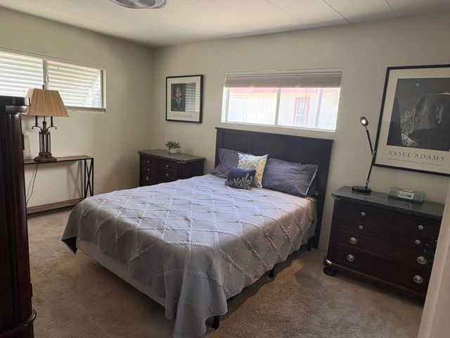 433 Butterfield, Cathedral City, CA 92234